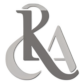 logo-graphic