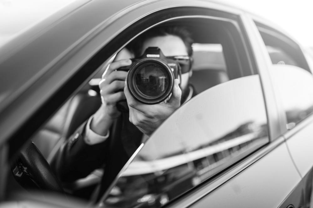 photo-voiture