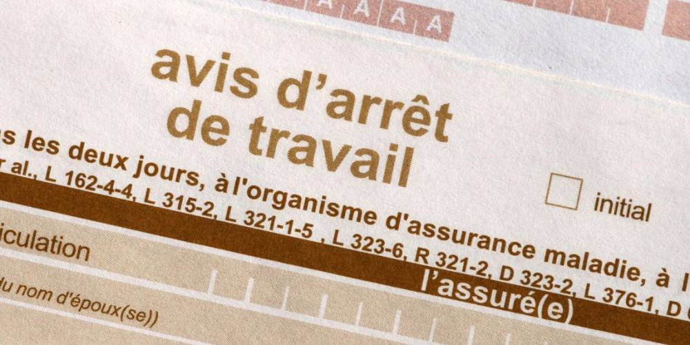 Article - Kratz et Associés Article - Kratz et Associés
